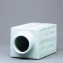 https://www.marchance-auctioneers.com/getimage/index/action/images/bgColor/0xffffff/width/374/height/374/name/58d8d13e18698.jpg