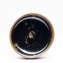 https://www.marchance-auctioneers.com/getimage/index/action/images/bgColor/0xffffff/width/374/height/374/name/58d8d166e7479.jpg