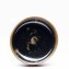 https://www.marchance-auctioneers.com/getimage/index/action/images/bgColor/0xffffff/width/374/height/374/name/58d8d166e76a3.jpg