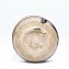https://www.marchance-auctioneers.com/getimage/index/action/images/bgColor/0xffffff/width/374/height/374/name/58d8d166e78e8.jpg