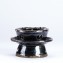 https://www.marchance-auctioneers.com/getimage/index/action/images/bgColor/0xffffff/width/374/height/374/name/58d8d183db591.jpg