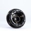https://www.marchance-auctioneers.com/getimage/index/action/images/bgColor/0xffffff/width/374/height/374/name/58d8d183db9c1.jpg