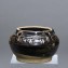https://www.marchance-auctioneers.com/getimage/index/action/images/bgColor/0xffffff/width/374/height/374/name/58d8d1b3ebad7.jpg