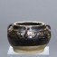https://www.marchance-auctioneers.com/getimage/index/action/images/bgColor/0xffffff/width/374/height/374/name/58d8d1b3ebf81.jpg