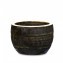 https://www.marchance-auctioneers.com/getimage/index/action/images/bgColor/0xffffff/width/374/height/374/name/58d8d1d25d64b.jpg
