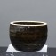 https://www.marchance-auctioneers.com/getimage/index/action/images/bgColor/0xffffff/width/374/height/374/name/58d8d1d25d8ff.jpg