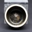 https://www.marchance-auctioneers.com/getimage/index/action/images/bgColor/0xffffff/width/374/height/374/name/58d8d1d25db21.jpg