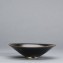 https://www.marchance-auctioneers.com/getimage/index/action/images/bgColor/0xffffff/width/374/height/374/name/58d8d1fff0e0b.jpg