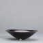 https://www.marchance-auctioneers.com/getimage/index/action/images/bgColor/0xffffff/width/374/height/374/name/58d8d1fff111c.jpg