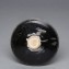 https://www.marchance-auctioneers.com/getimage/index/action/images/bgColor/0xffffff/width/374/height/374/name/58d8d1fff134f.jpg