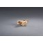 https://www.marchance-auctioneers.com/getimage/index/action/images/bgColor/0xffffff/width/374/height/374/name/58d8d259a4be4.jpg