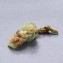 https://www.marchance-auctioneers.com/getimage/index/action/images/bgColor/0xffffff/width/374/height/374/name/58d8d2c242e6f.jpg