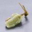 https://www.marchance-auctioneers.com/getimage/index/action/images/bgColor/0xffffff/width/374/height/374/name/58d8d2c2430b9.jpg