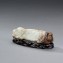 https://www.marchance-auctioneers.com/getimage/index/action/images/bgColor/0xffffff/width/374/height/374/name/58d8d2d30e79b.jpg