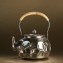 https://www.marchance-auctioneers.com/getimage/index/action/images/bgColor/0xffffff/width/374/height/374/name/58d8d316c5781.jpg