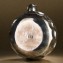 https://www.marchance-auctioneers.com/getimage/index/action/images/bgColor/0xffffff/width/374/height/374/name/58d8d316c5c13.jpg