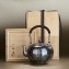 https://www.marchance-auctioneers.com/getimage/index/action/images/bgColor/0xffffff/width/374/height/374/name/58d8d32bd7877.jpg