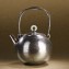 https://www.marchance-auctioneers.com/getimage/index/action/images/bgColor/0xffffff/width/374/height/374/name/58d8d331c5a17.jpg
