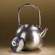 https://www.marchance-auctioneers.com/getimage/index/action/images/bgColor/0xffffff/width/374/height/374/name/58d8d331c5c6a.jpg