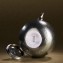 https://www.marchance-auctioneers.com/getimage/index/action/images/bgColor/0xffffff/width/374/height/374/name/58d8d331c5e81.jpg