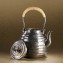 https://www.marchance-auctioneers.com/getimage/index/action/images/bgColor/0xffffff/width/374/height/374/name/58d8d34370f84.jpg