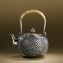 https://www.marchance-auctioneers.com/getimage/index/action/images/bgColor/0xffffff/width/374/height/374/name/58d8d356093fa.jpg