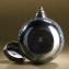 https://www.marchance-auctioneers.com/getimage/index/action/images/bgColor/0xffffff/width/374/height/374/name/58d8d35609658.jpg