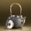 https://www.marchance-auctioneers.com/getimage/index/action/images/bgColor/0xffffff/width/374/height/374/name/58d8d35609871.jpg