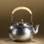 https://www.marchance-auctioneers.com/getimage/index/action/images/bgColor/0xffffff/width/374/height/374/name/58d8d37d0b2c8.jpg