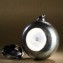 https://www.marchance-auctioneers.com/getimage/index/action/images/bgColor/0xffffff/width/374/height/374/name/58d8d37d0b799.jpg