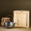 https://www.marchance-auctioneers.com/getimage/index/action/images/bgColor/0xffffff/width/374/height/374/name/58d8d39961ebc.jpg