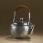 https://www.marchance-auctioneers.com/getimage/index/action/images/bgColor/0xffffff/width/374/height/374/name/58d8d3996211e.jpg