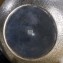 https://www.marchance-auctioneers.com/getimage/index/action/images/bgColor/0xffffff/width/374/height/374/name/58d8d39962561.jpg
