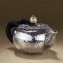 https://www.marchance-auctioneers.com/getimage/index/action/images/bgColor/0xffffff/width/374/height/374/name/58d8d3b476198.jpg