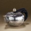 https://www.marchance-auctioneers.com/getimage/index/action/images/bgColor/0xffffff/width/374/height/374/name/58d8d3b476623.jpg