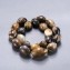 https://www.marchance-auctioneers.com/getimage/index/action/images/bgColor/0xffffff/width/374/height/374/name/58d8d3d26a276.jpg