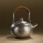 https://www.marchance-auctioneers.com/getimage/index/action/images/bgColor/0xffffff/width/374/height/374/name/58d8d3fd4cdfb.jpg