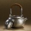 https://www.marchance-auctioneers.com/getimage/index/action/images/bgColor/0xffffff/width/374/height/374/name/58d8d3fd4d06c.jpg