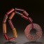 https://www.marchance-auctioneers.com/getimage/index/action/images/bgColor/0xffffff/width/374/height/374/name/58d8d41397f6d.jpg