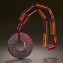 https://www.marchance-auctioneers.com/getimage/index/action/images/bgColor/0xffffff/width/374/height/374/name/58d8d413981b6.jpg