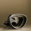 https://www.marchance-auctioneers.com/getimage/index/action/images/bgColor/0xffffff/width/374/height/374/name/58d8d4da3b553.jpg