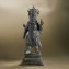 https://www.marchance-auctioneers.com/getimage/index/action/images/bgColor/0xffffff/width/374/height/374/name/58d8d4e3466c8.jpg