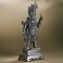 https://www.marchance-auctioneers.com/getimage/index/action/images/bgColor/0xffffff/width/374/height/374/name/58d8d4e34690a.jpg