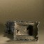 https://www.marchance-auctioneers.com/getimage/index/action/images/bgColor/0xffffff/width/374/height/374/name/58d8d4e346b1f.jpg