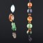 https://www.marchance-auctioneers.com/getimage/index/action/images/bgColor/0xffffff/width/374/height/374/name/58d8d51a10466.jpg