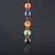 https://www.marchance-auctioneers.com/getimage/index/action/images/bgColor/0xffffff/width/374/height/374/name/58d8d51a108f6.jpg
