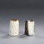 https://www.marchance-auctioneers.com/getimage/index/action/images/bgColor/0xffffff/width/374/height/374/name/58d8d5562074a.jpg
