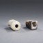 https://www.marchance-auctioneers.com/getimage/index/action/images/bgColor/0xffffff/width/374/height/374/name/58d8d556209cb.jpg