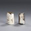 https://www.marchance-auctioneers.com/getimage/index/action/images/bgColor/0xffffff/width/374/height/374/name/58d8d5562109f.jpg