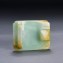 https://www.marchance-auctioneers.com/getimage/index/action/images/bgColor/0xffffff/width/374/height/374/name/58d8d585e49a5.jpg